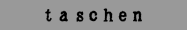 taschen